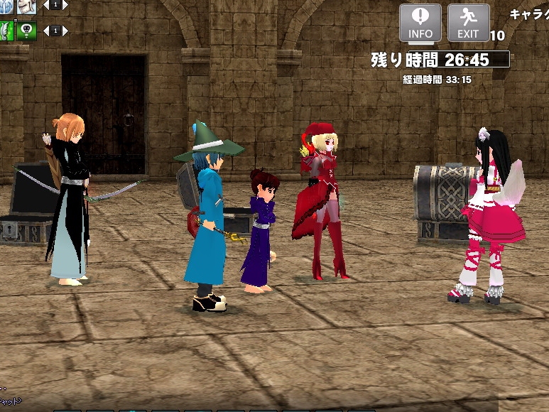 mabinogi_2012_09_22_005.jpg