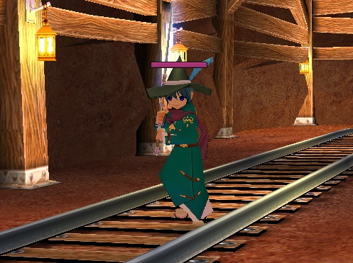 mabinogi_2012_09_28_003.jpg