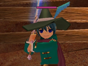 mabinogi_2012_09_28_004.jpg