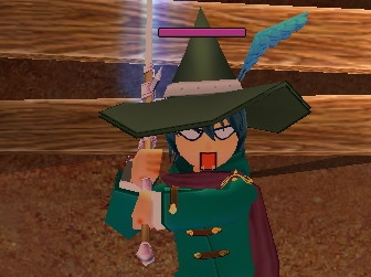 mabinogi_2012_09_28_006.jpg