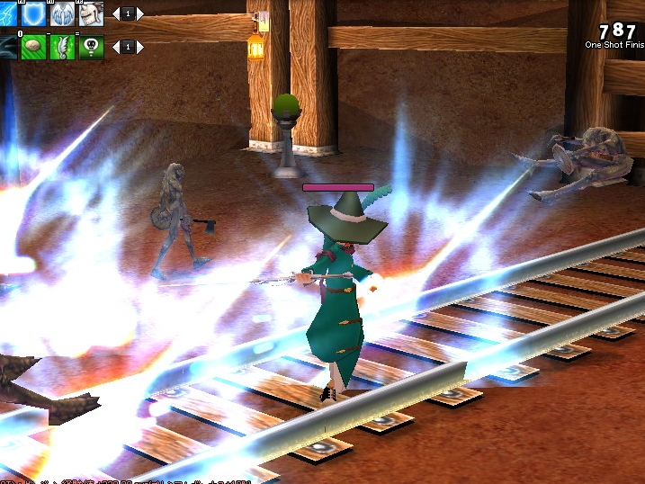 mabinogi_2012_09_28_009.jpg