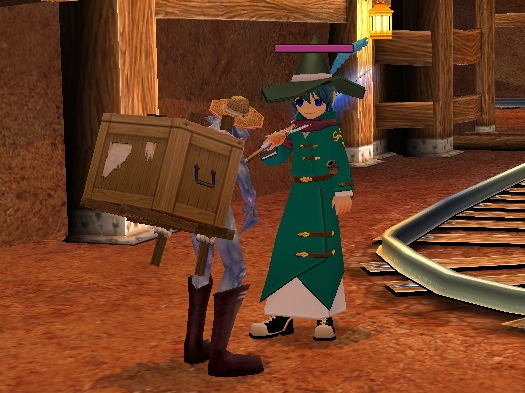 mabinogi_2012_09_28_014.jpg