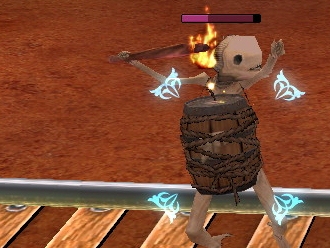 mabinogi_2012_09_28_021.jpg