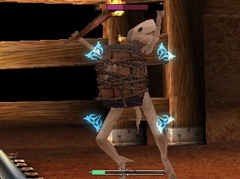 mabinogi_2012_09_28_024.jpg