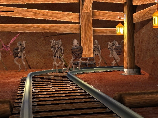 mabinogi_2012_09_28_035.jpg