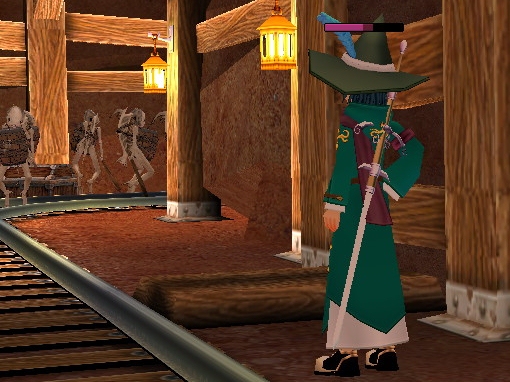 mabinogi_2012_09_28_036.jpg