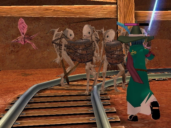 mabinogi_2012_09_28_037.jpg