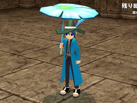 mabinogi_2012_09_30_005.jpg