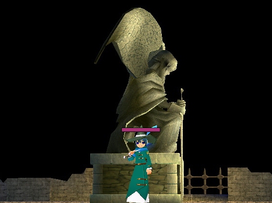mabinogi_2012_10_03_006.jpg
