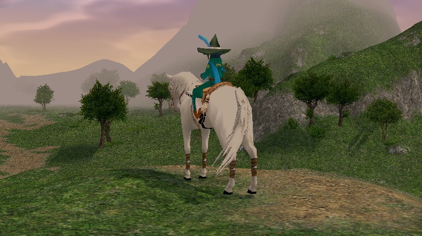 mabinogi_2012_10_03_010.jpg