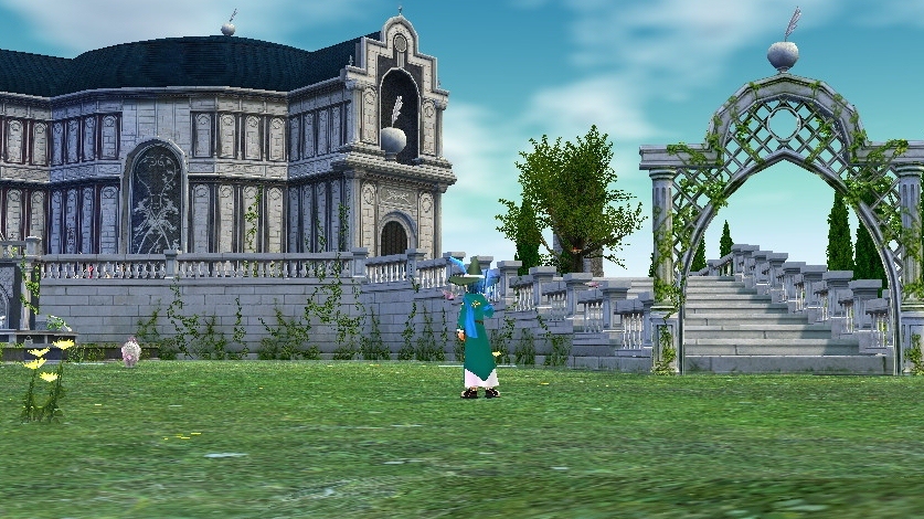 mabinogi_2012_10_03_014.jpg