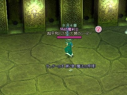 mabinogi_2012_10_10_001.jpg