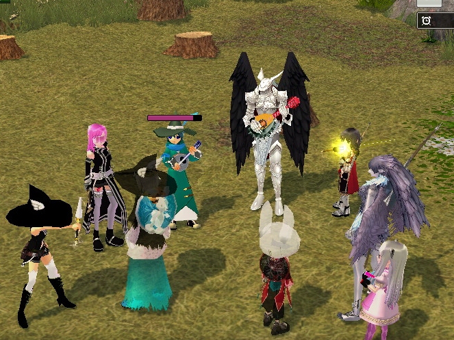 mabinogi_2012_10_13_004.jpg