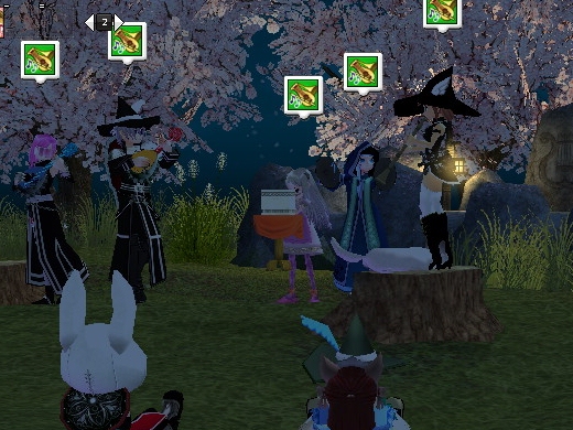 mabinogi_2012_10_13_008.jpg