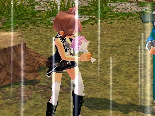 mabinogi_2012_10_13_022.jpg