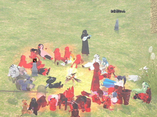 mabinogi_2012_10_19_001.jpg