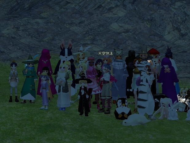 mabinogi_2012_10_19_007.jpg