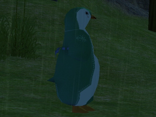 mabinogi_2012_10_19_024.jpg
