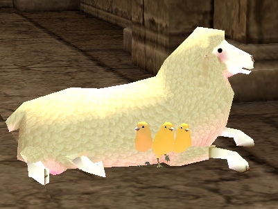 mabinogi_2012_10_22_001.jpg