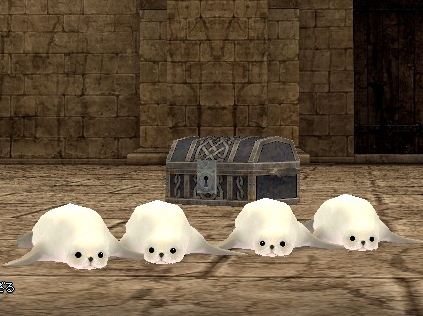 mabinogi_2012_10_22_003.jpg