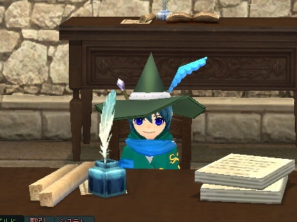 mabinogi_2012_10_27_001.jpg