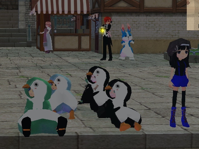 mabinogi_2012_10_27_002.jpg