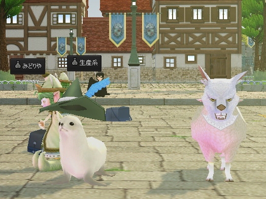 mabinogi_2012_10_29_002.jpg