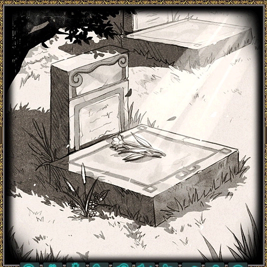 mabinogi_2012_10_31_001.jpg
