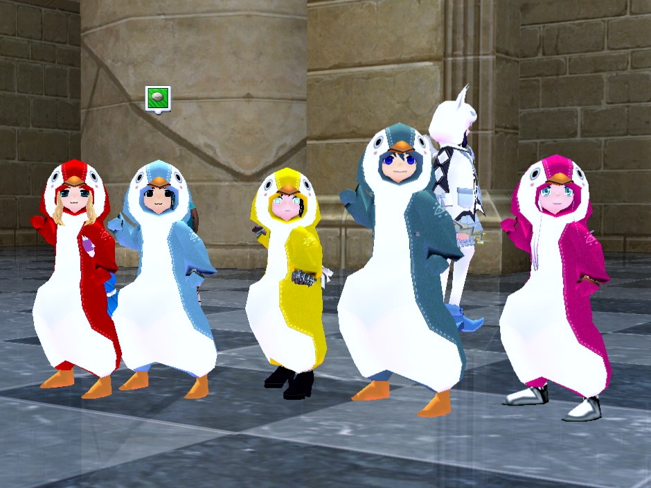 mabinogi_2012_11_03_003.jpg