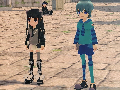 mabinogi_2012_11_12_002.jpg