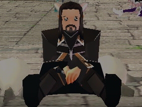 mabinogi_2012_11_14_010.jpg