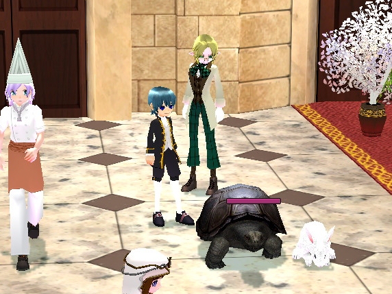 mabinogi_2012_11_16_037.jpg