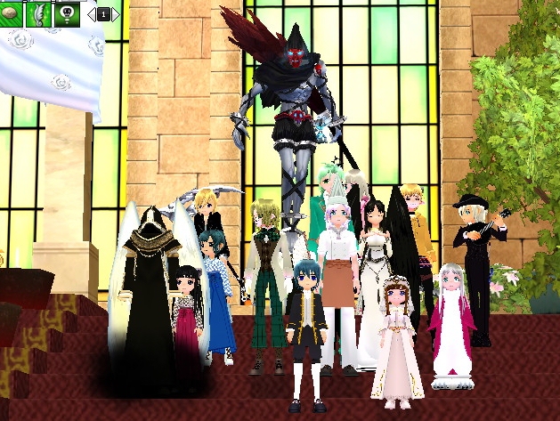mabinogi_2012_11_16_042.jpg