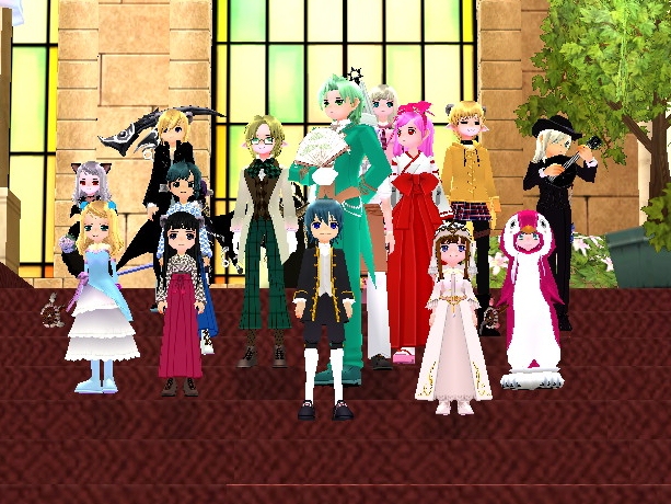mabinogi_2012_11_16_049.jpg