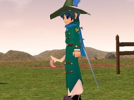 mabinogi_2012_11_16_066.jpg