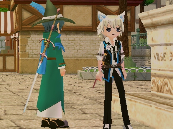 mabinogi_2012_11_19_007.jpg