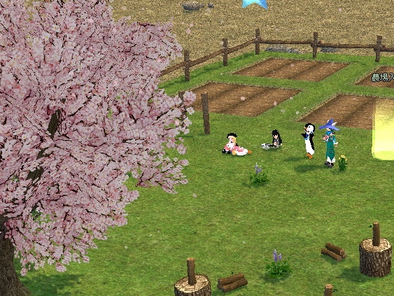 mabinogi_2012_11_19_009.jpg
