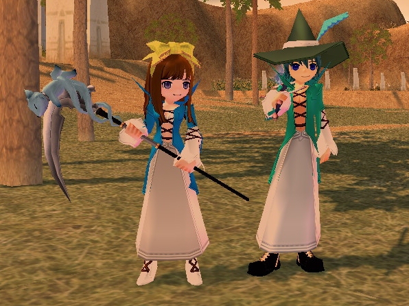 mabinogi_2012_11_20_001.jpg