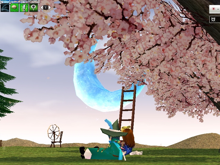mabinogi_2012_11_25_002.jpg