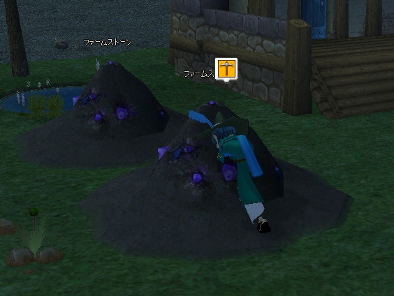 mabinogi_2012_11_28_001.jpg