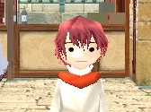 mabinogi_2012_12_02_005.jpg