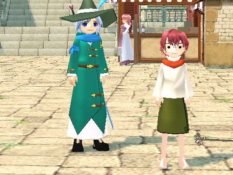 mabinogi_2012_12_02_006.jpg