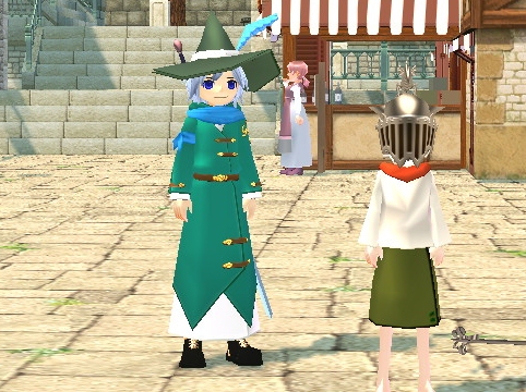 mabinogi_2012_12_02_009.jpg