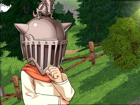 mabinogi_2012_12_03_002.jpg