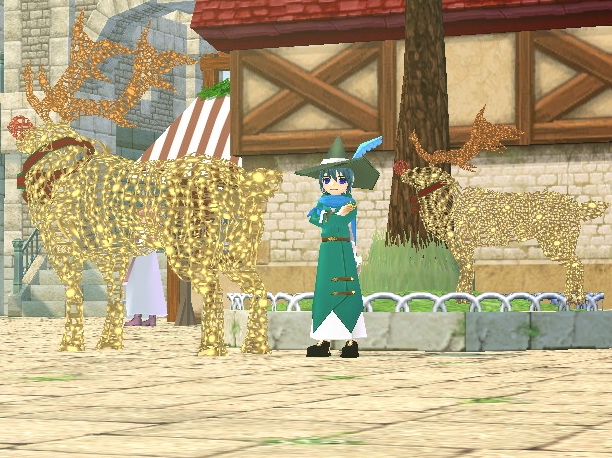 mabinogi_2012_12_20_003.jpg