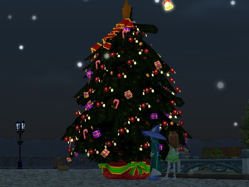 mabinogi_2012_12_20_009.jpg
