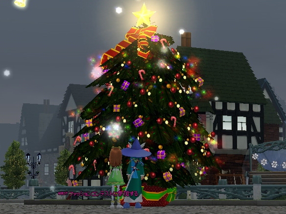 mabinogi_2012_12_20_019.jpg