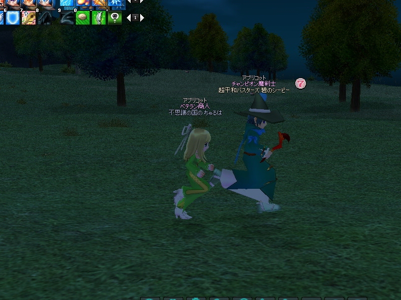 mabinogi_2013_01_02_002.jpg