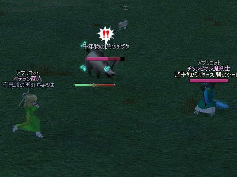 mabinogi_2013_01_02_009.jpg