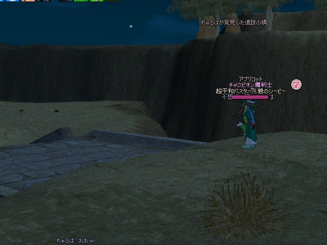 mabinogi_2013_01_02_030.jpg